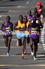Mens Morrisons Great North Run. Photo: David T. Hewitson/Sports for All Pics